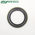 Standard Size NBR DKB Oil Seal for Excavator